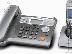 PoulaTo: Panasonic KX TCD545