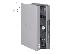PoulaTo: ΠΡΟΣΦΟΡΑ Dell GX 620 Refurbished ΜΟΝΟ 169€!!!