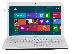 PoulaTo: toshiba satellite