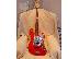 PoulaTo: ΠΩΛΕΙΤΑΙ ΜΠΑΣΟ FENDER JAZZ BASS / JAPAN  1994