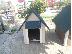 PoulaTo: ΣΠΙΤΑΚΙ ΣΚΥΛΟΥ (1/34) - DOG HOUSE