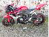 PoulaTo: HONDA CBR 600 RR 