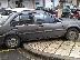 PoulaTo: NISSAN SUNNY 
