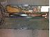 PoulaTo: beretta 686 e sporting
