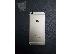 PoulaTo: Πωλείται iPhone 6