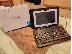 PoulaTo: ICOO tablet