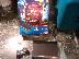 PoulaTo: Sony ps3