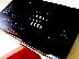 PoulaTo: Δεκτης DreamBox 7020 HD Twin V2 USB 2x DVB-S2 Sat δέκτης HDTV FULL HD DM