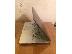PoulaTo: ASUS Vivobook Pro N752VX - GC104T Intel Core i7-6700HQ / 16GB / 1TB /125GB SSD/ GeForce GT...
