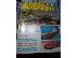 PoulaTo: Tamiya model magazine no 6 1986