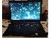 PoulaTo: Fujitsu LIFEBOOK E544