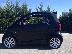 PoulaTo: SMART CABRIO 