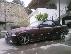 PoulaTo: BMW 318is 