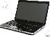 PoulaTo: LAPTOP HP DV7