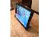 PoulaTo: iPad 2 64GB + 3G