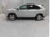 PoulaTo: LEXUS RX 400H 