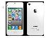 PoulaTo: IPHONE 4S 16GB
