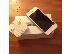 PoulaTo: Apple iPhone 5/4s 64GB, Blackberry Z10/Porsche Design, Apple Ipad 4.