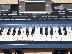 PoulaTo: Pa800 61-Key Professional Arranger Keyboard