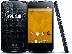 PoulaTo: Google Nexus 4 - 8GB (by LG)