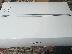 PoulaTo: Apple Macbook Pro 15 Retina  i7-2.5GHz,16GB,512GB SSD