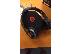 PoulaTo: Beats by dr dre solo hd