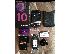 PoulaTo: New iPhone 6 Plus / Iphone 5S/ Iphone 4S / Iphone 6, 6s / Sony xperia z3 / Blackberry Q10