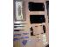 PoulaTo: iphone 4 16GB