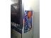 PoulaTo: NBA BASKET SHOW TIME ARCADEC GAMES CABINET RETRO