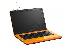 PoulaTo: Apple Macbook Pro MC725,LAPTOP TURBO- x 3 d vision ΠΩΛΟΥΝΤΑΙ!!!