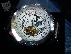 PoulaTo: Breitling navitimer tourbillon  swiss!!