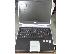 PoulaTo: LAPTOP HP PAVILION ZV5000(FOR PARTS)(Για ανταλλακτικα,προβλημα στην motherboard)...