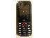 PoulaTo: M-Life ML0529 Dual Sim