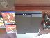 PoulaTo: Playstation 4 - PS4