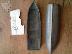 PoulaTo: LONGBOAT 80mm X 2