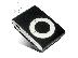 PoulaTo: MP3 ΤΥΠΟΥ IPOD NANO 2 GB