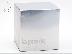 PoulaTo: la prairie skin caviar luxe cream 50ml
