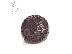 PoulaTo: Sony Ericsson MBS-100 Bluetooth Speaker