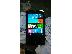 PoulaTo: Nokia lumia 1320