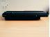 PoulaTo: playstasion ps3 super slim