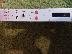 PoulaTo: Suono radio link 5 watt 1785-1800