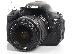 PoulaTo: Digital Camera Canon Eos 600d Slr 18-55 Is Ii 55-250 Is Ii
