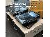 PoulaTo: Pioneer CDJ-3000 Multi-Player , Pioneer DJM-A9 DJ Mixer , Pioneer  DJM-V10-LF  , Pioneer D...