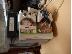 PoulaTo: Xbox 360+4 games