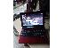 PoulaTo: Acer Aspire One