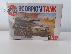 PoulaTo: SCORPION TANK(AIRFIX)1993