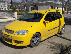 PoulaTo: FIAT PUNTO 