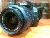 PoulaTo: Nikon D3000