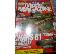 PoulaTo: tamiya model magazine no 129 july 2006
