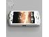 PoulaTo: sony ericsson wt19i λευκο